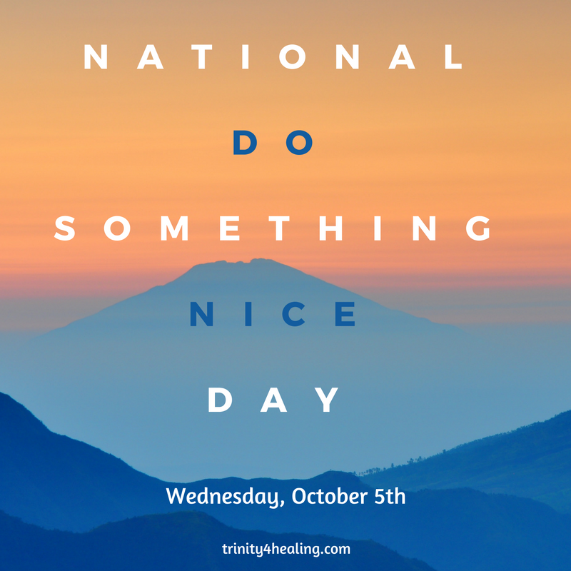 national-do-something-nice-day-trinity-christian-counseling